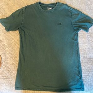 The North Face T-Shirt
